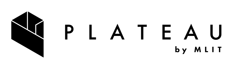 PLATEAU logo