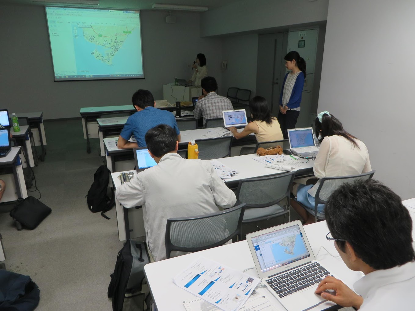 collabevent20150730-03