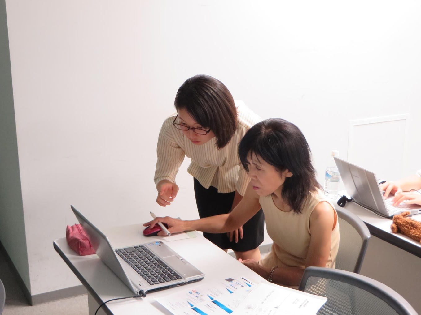 collabevent20150730-04