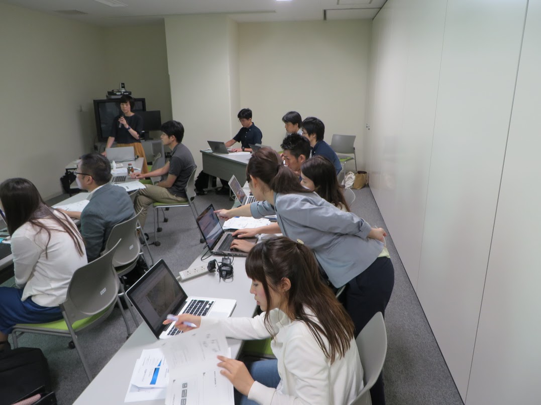 collabevent20150827-28_02