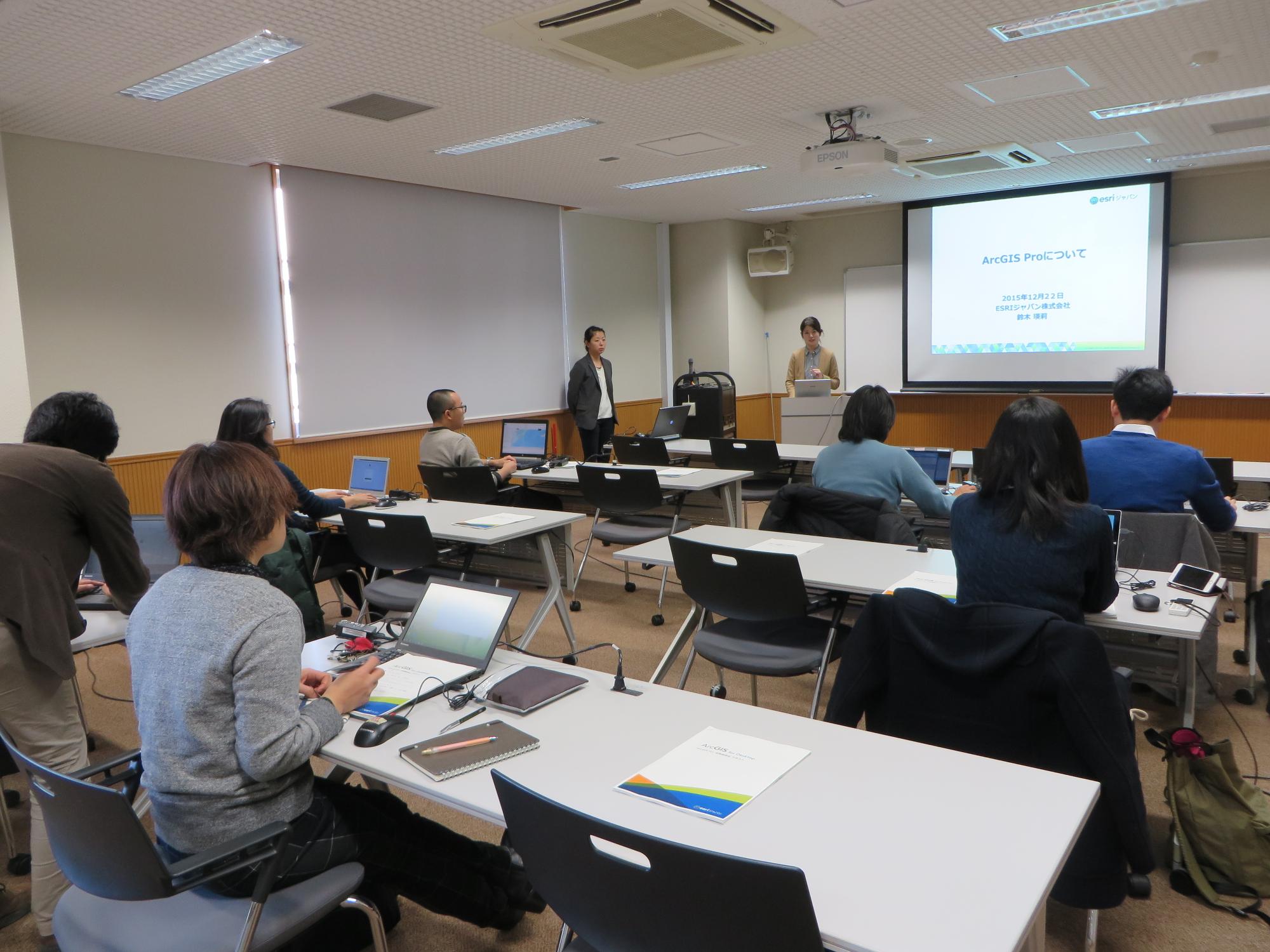 collabevent20151222-02