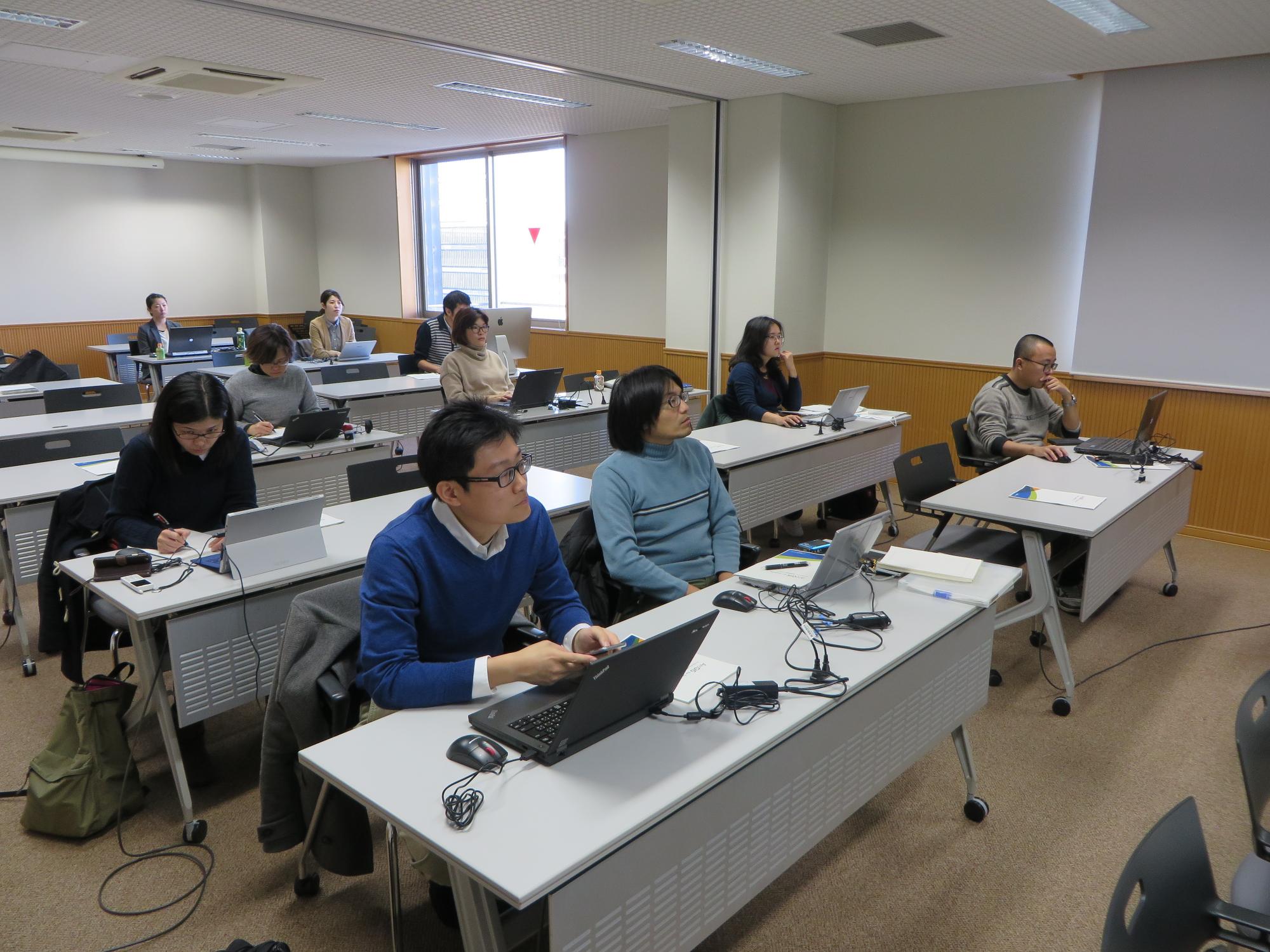 collabevent20151222-03