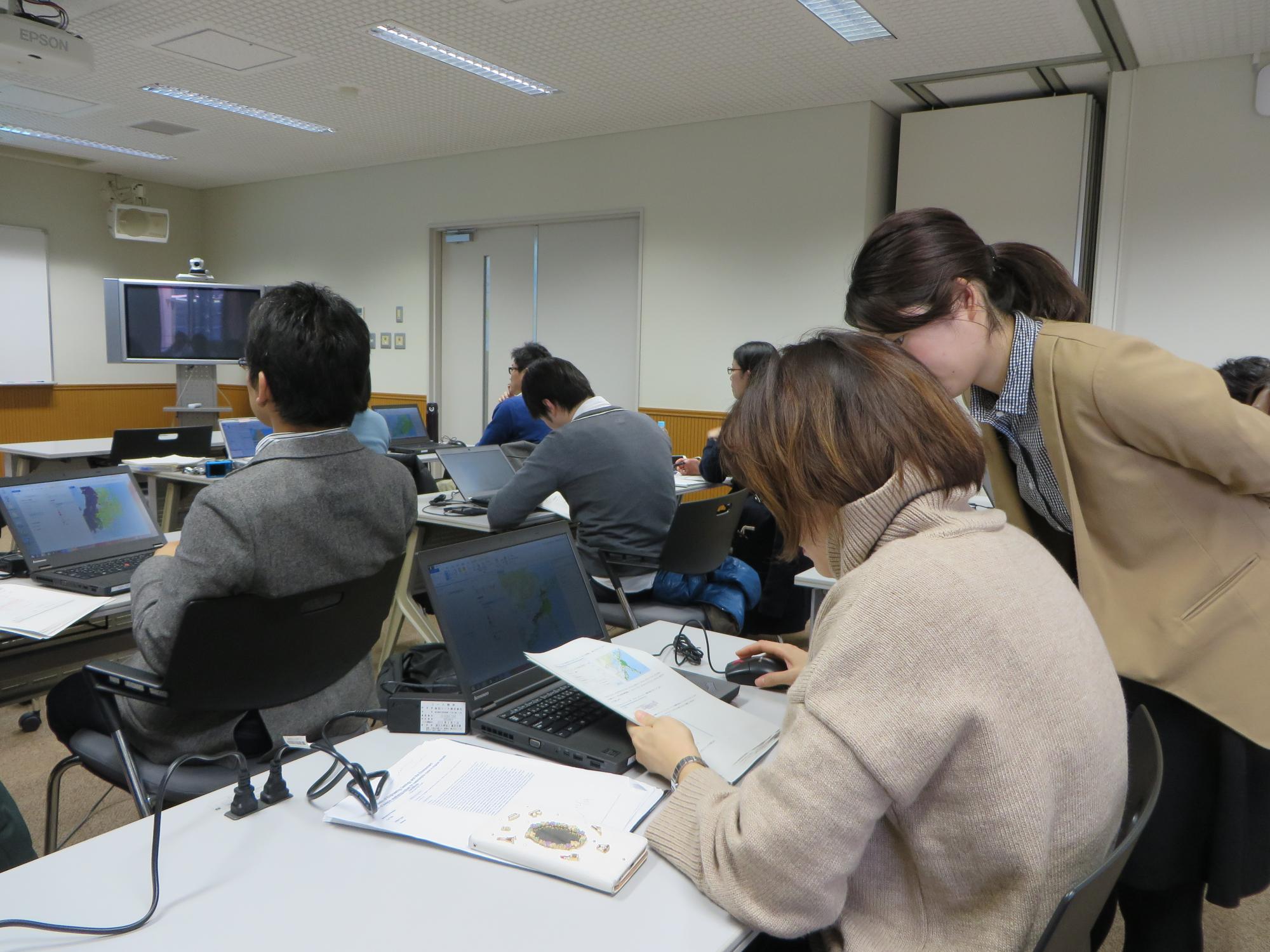 collabevent20151222-04