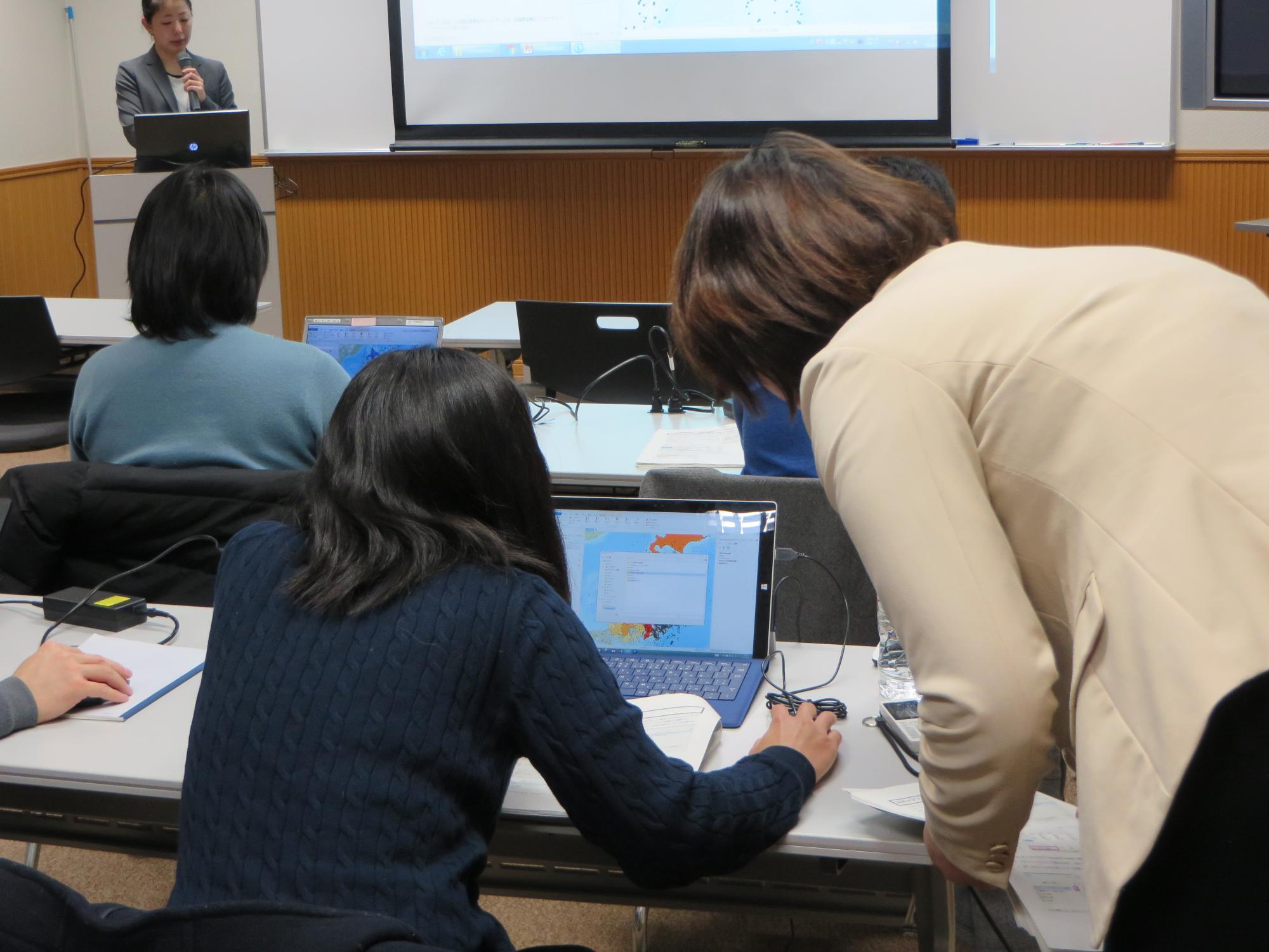 collabevent20151222-05