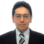 Abel Táiti Konno PINHEIRO ピニェイロ アベウ タイチ コンノ