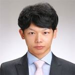 OGAWA Yoshiki 小川 芳樹