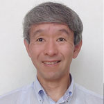 OGUCHI Takashi 小口 高