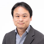 SEKIMOTO Yoshihide 関本 義秀