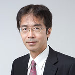 SEZAKI Kaoru 瀬崎 薫